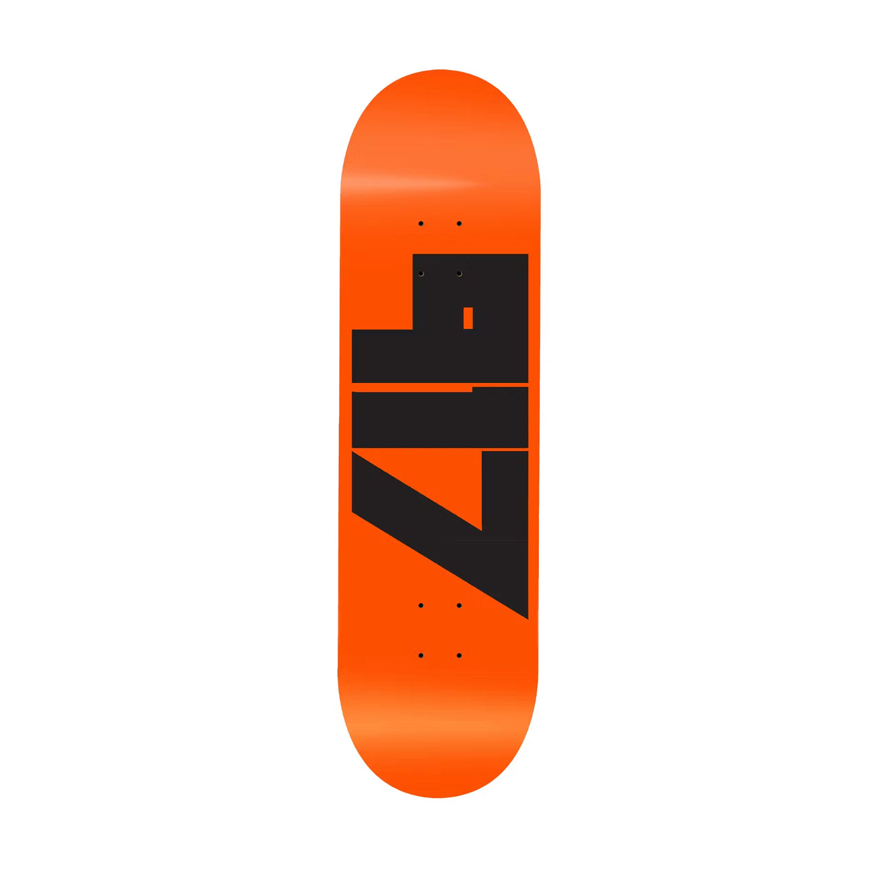 Call Me 917 JFA Deck 8.25