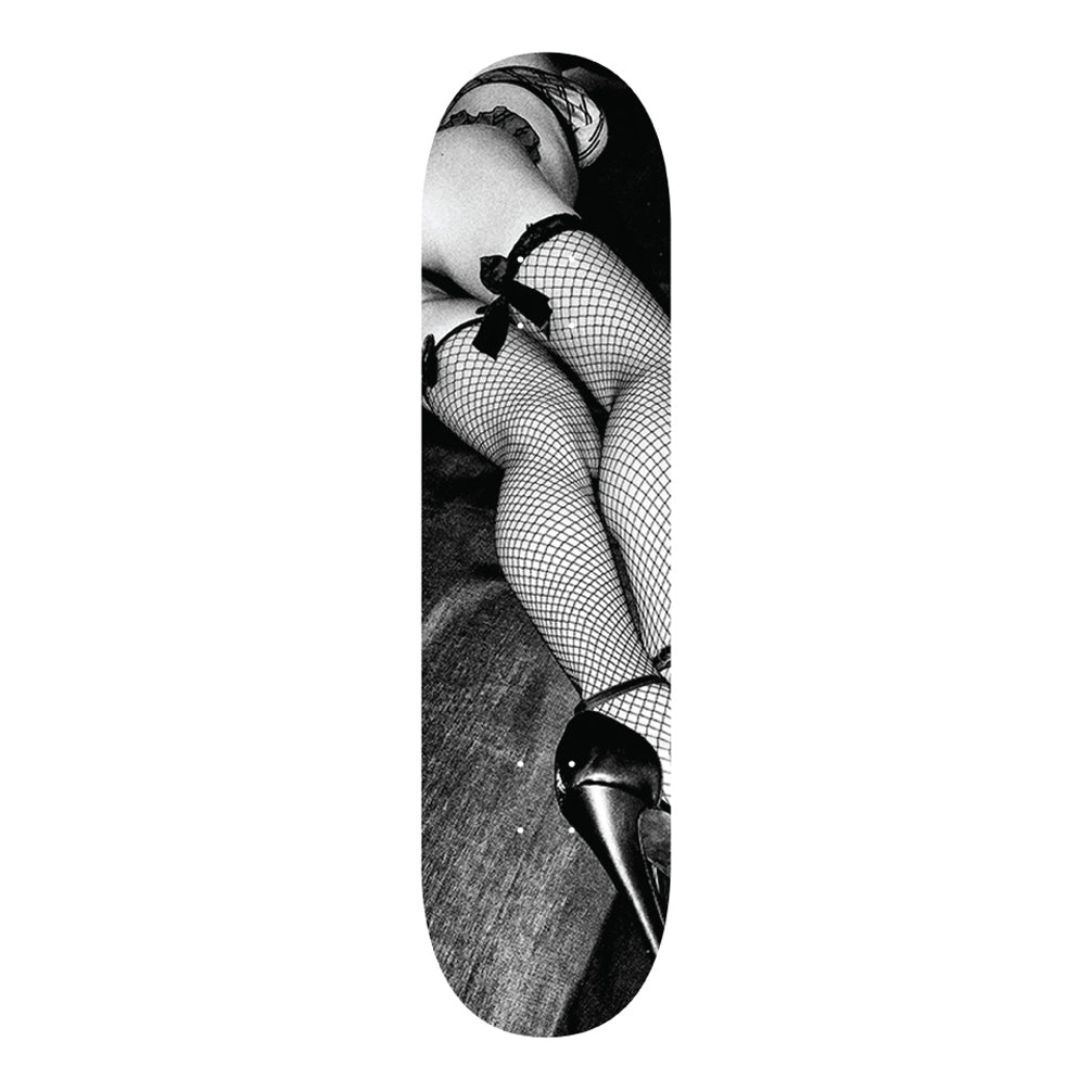 Evisen Orizuru 8.125"