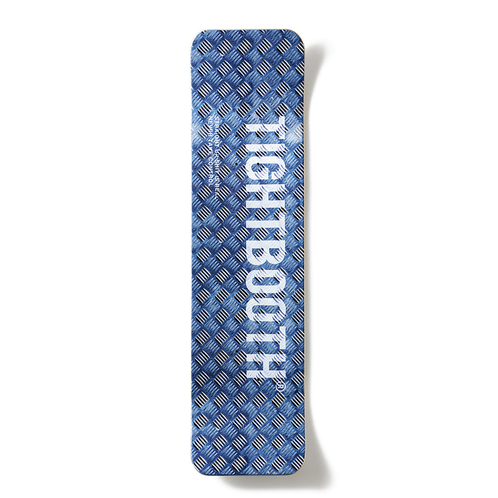 Tightbooth CP Pills Deck 8.5"