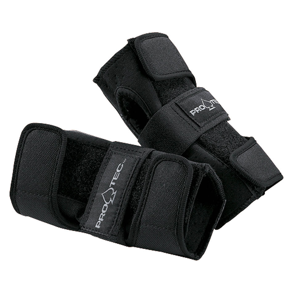 Pro-Tec Street Wrist Gaurds